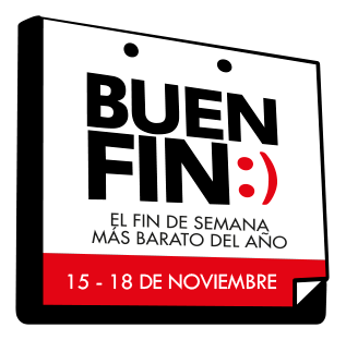 Inicio