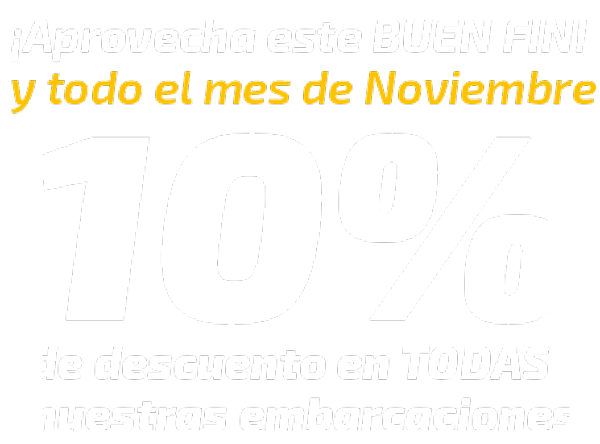 Inicio