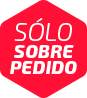 SoloSobrePedido